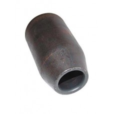 1-1/8" CARBON STEEL SLEEVE